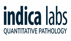Indica Labs achieves CE-IVD certification for AI-based prostate cancer detection and Gleason grading tool