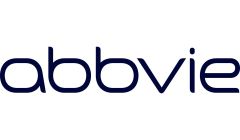 AbbVie showcases its leadership in Rheumatology research with new data across multiple inflammatory joint diseases
