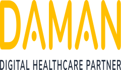 Daman collaborates with Janssen to develop digital health tool