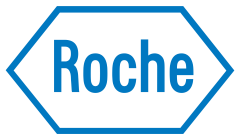 Roche develops unique PCR tests to detect monkeypox virus