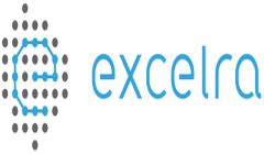 Excelra Partners with HotSpot Therapeutics to enhance allosteric drug discovery efforts