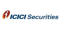 Biocon - Generics & research grow; biosimilar stagnates - ICICI Securities