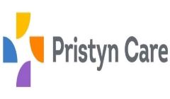Pristyn Care announces ‘CARES’ initiative