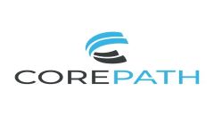 CorePath partners with Cizzle Bio to develop blood test to detect lung cancer