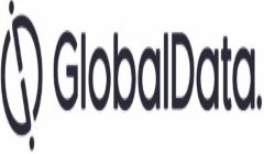 Bempedoic acid market in India will get crowded soon:  GlobalData