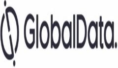 MVA-BN respiratory syncytial virus vaccine could get first-to-market opportunity in China, says GlobalData