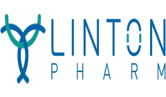 LintonPharm to release data on Catumaxomab at ASCO meeting