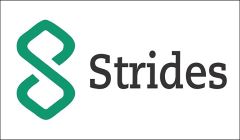 Strides receives USFDA approval for Ibuprofen Oral Suspension