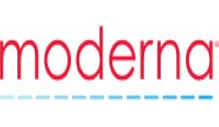 Moderna to become marketing authorization holder in Japan for Spikevax