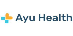 Ayu Health Hospitals announces t expansion plan in Rajasthan