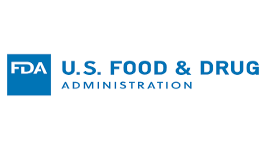 USFDA accepts dupilumab for priority review in adults with prurigo nodularis