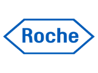 FDA approves Roche’s Evrysdi for use in babies under two months with SMA