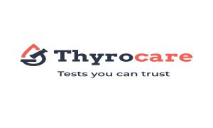 Thyrocare unveils new brand identity