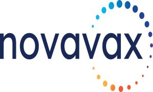 Novavax initiates phase 3 trial of its COVID-19 omicron booster