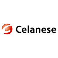 Ovensa and Celanese to collaborate to advance precision drug delivery