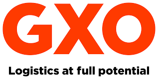 GXO Logistics opens new warehouse for pharmaceutical sector
