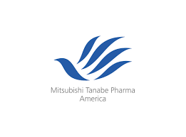 Mitsubishi Tanabe Pharma America presents 48-week results from phase 3 safety clinical study of Radicava ORS