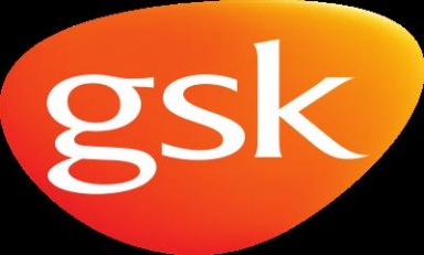 GSK to form consumer healthcare business ‘Haleon’