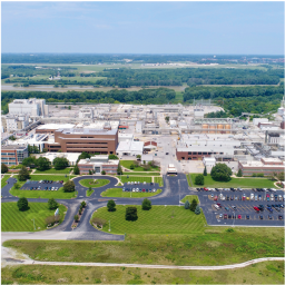 Evonik to build new lipid production facility for mRNA-based therapies in U.S.