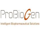 Susanne Kaestner and Thea Boehm join ProBioGen