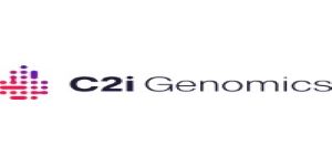 C2i Genomics and Karkinos Healthcare partner to bring AI-powered cancer detection and monitoring to India