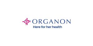 Organon introduces global ESG strategy