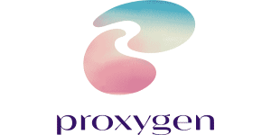 Proxygen and Merck collaborates to develop molecular glue degraders