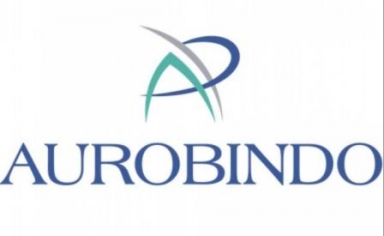 Aurobindo Pharma Q4 PAT drops 28% to Rs 576 Cr