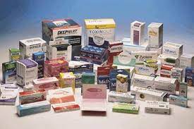 Future Packaging to redefine India Pharm industry growth: InnoPack Pharma