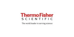 Thermo Fisher Scientific collaborates with TransMIT to promote MSI platform