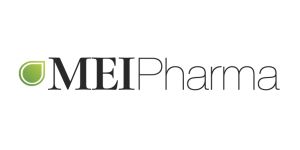 MEI Pharma and Kyowa Kirin report new clinical data on Zandelisib