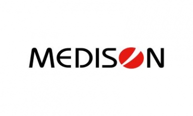 Medison Pharma announces multi-regional agreement with argenx to commercialize Efgartigimod