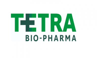 Tetra Bio-Pharma opens new subsidiary in Australia