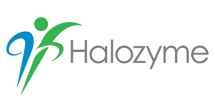 Halozyme announces commercial launch of testosterone undecanoate 'TLANDO'