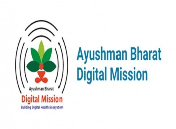 NHA organizes orientation workshop on Ayushman Bharat Digital Mission in Mumbai