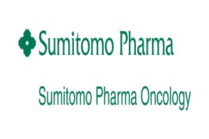Sumitomo Pharma Oncology receives orphan drug designation for the treatment of myelofibrosis