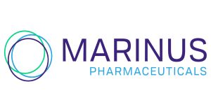 Marinus expands enrollment criteria to support recruitment in Phase 3 RAISE Trial in refractory status epilepticus