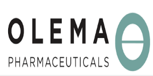 Olema Oncology and Aurigene collaboration to discover and develop novel cancer therapies