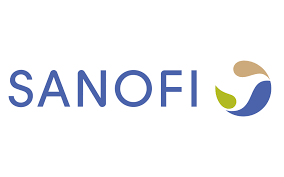 Sanofi launches its first Digital Accelerator fueled by new talent and focused on growth