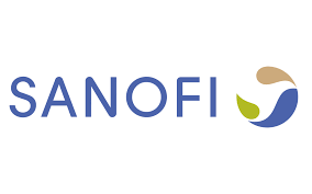 Sanofi Dupixent gets USFDA nod for atopic dermatitis