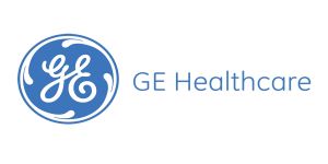 GE Healthcare’s molecular imaging solutions enable precision health & theranostics for prostate cancer
