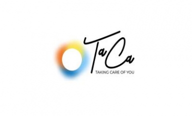 TaCa Healthcare expands its operations to Telangana and Andhra Pradesh