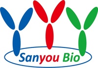 Sanyou Biopharmaceuticals launches Super-Trillion Antibody Libraries