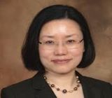 AeroSafe Global appointment Jessica Cao as Sr VP (Marketing)