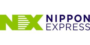 Nippon Express launches ultra-low temperature-controlled service for pharma industry