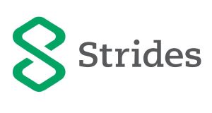 Strides receives USFDA approval for Ibuprofen OTC oral suspension