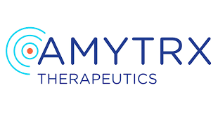 Amytrx Therapeutic's AMTX-100 CF3 moves to phase II clinical trial for atopic dermatitis