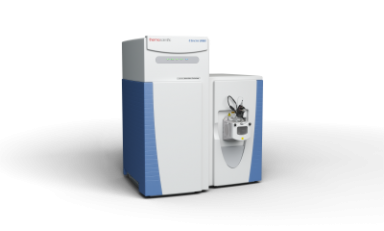 Thermo Fisher Scientific launches new MS-based solutions