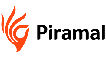 Piramal Pharma expands API capabilities at Digwal