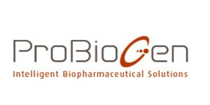 ProBioGen  and ValenzaBio enter second service agreement